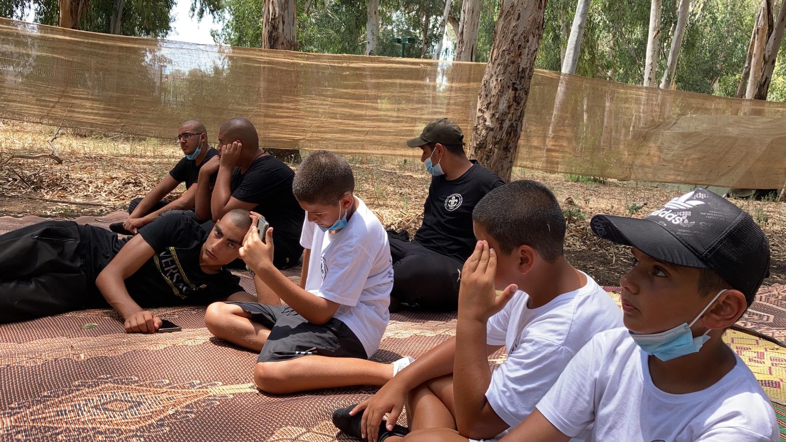 WhatsApp Image 2020-08-14 at 1.38.58 PM (1).jpeg.jpeg